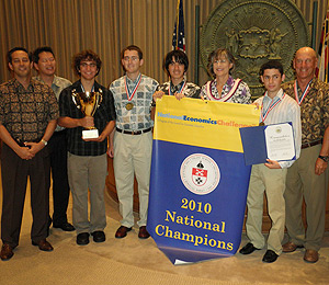 Govenors_ceremony_019[1]